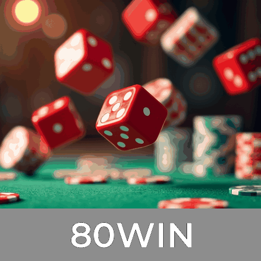 Explore a Segurança e Serviços Profissionais do 80WIN