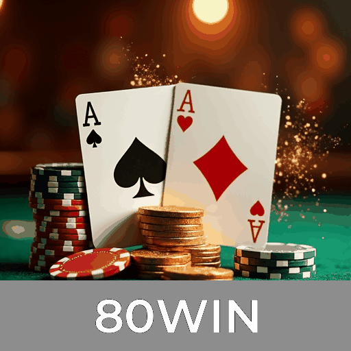 Explore a Segurança e Serviços Profissionais do 80WIN
