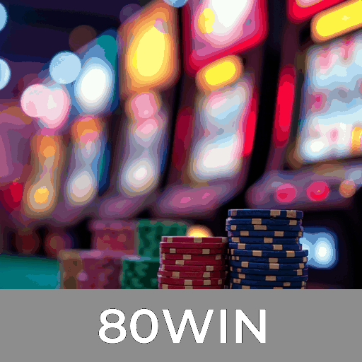 80WIN: Bônus Únicos e Ofertas Imperdíveis Esperam por Você!