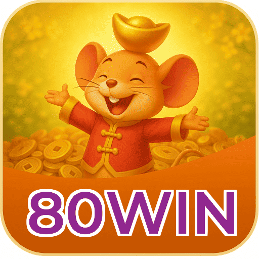 80WIN