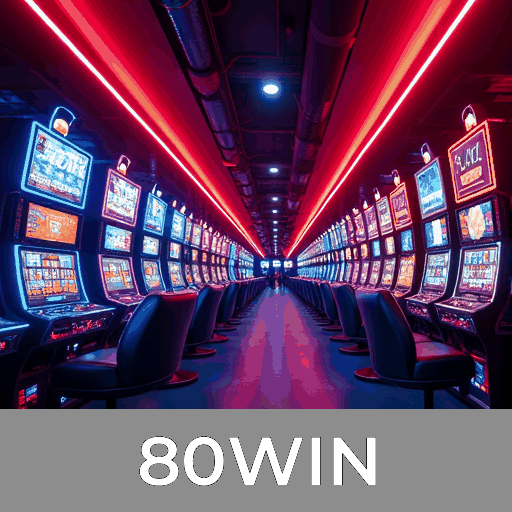 Explore as Vantagens Irresistíveis das Promoções da 80WIN