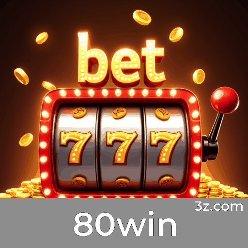 Arquitetura Robusta que Garante Estabilidade na 80win