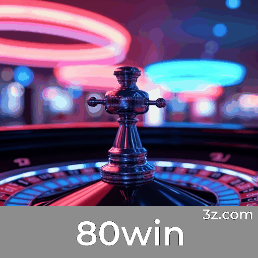 80win Bônus Psicologia: Decisões e Recompensas